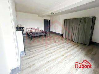  Maison  vendre 6 pices 131 m