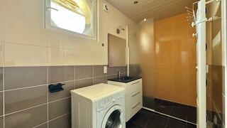  Appartement à vendre 2 pièces 50 m²
