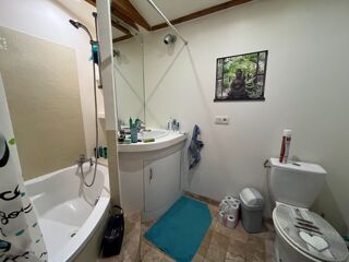  Maison � vendre 5 pi�ces 169 m�