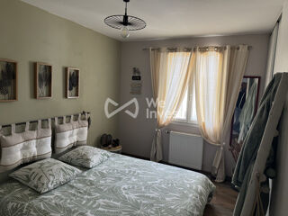  Maison à vendre 6 pièces 115 m²