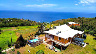  Maison  vendre 11 pices 335 m