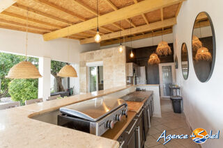  Maison � vendre 5 pi�ces 148 m�