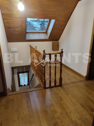  Maison � vendre 7 pi�ces 160 m�