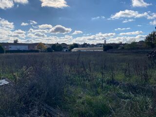  Terrain � vendre 4000 m�