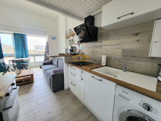  Appartement  vendre 1 pice 32 m