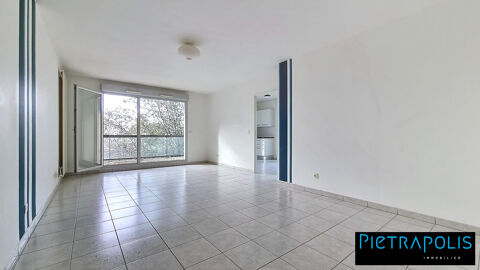  Appartement à vendre 4 pièces 105 m²