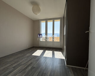  Appartement à vendre 4 pièces 70 m²