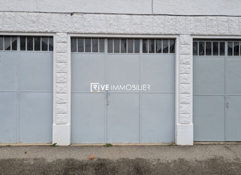  Parking / Garage � louer 17 m�