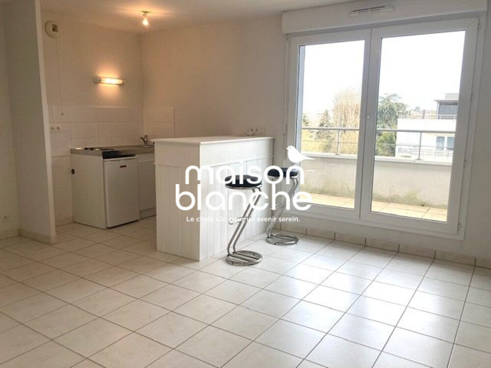 Location Appartement Appartement à louer Tours Tours