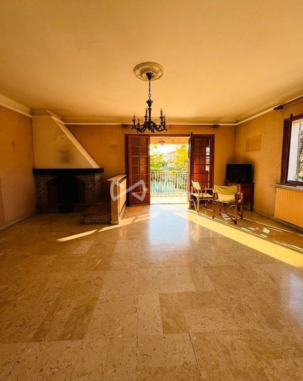 � vendre  Maison Sanary-sur-Mer (83110)