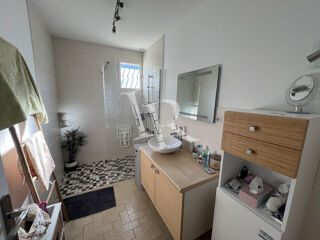  Maison à louer 4 pièces 95 m²