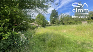  Immeuble  vendre 198 m