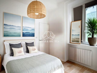  Appartement � vendre 2 pi�ces 30 m�