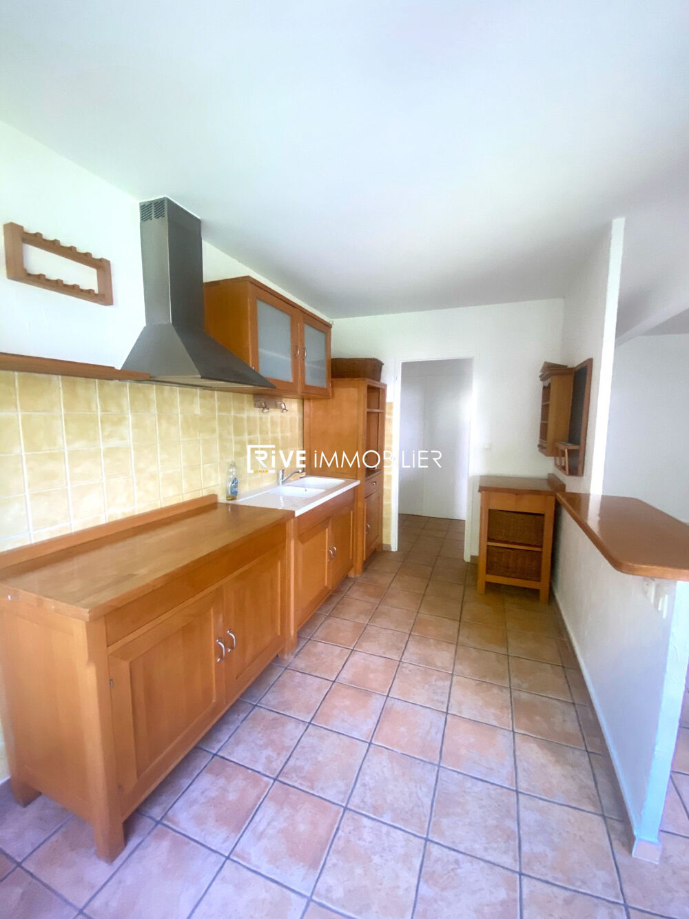 CENTRE-VILLE- T2-51 m²-148 000€