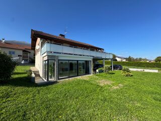  Maison � vendre 4 pi�ces 100 m�