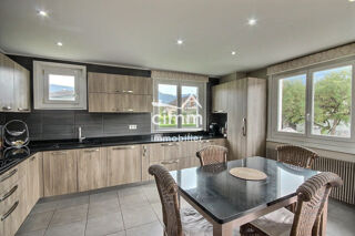  Maison � vendre 9 pi�ces 169 m�