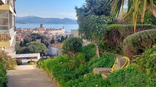  Appartement � vendre 3 pi�ces 55 m�