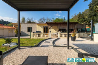  Maison � vendre 3 pi�ces 69 m�