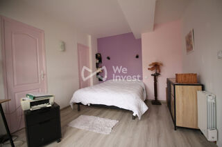  Maison � vendre 6 pi�ces 157 m�