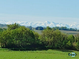  Maison � vendre 6 pi�ces 170 m�