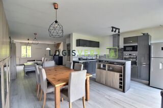  Maison � vendre 5 pi�ces 100 m�