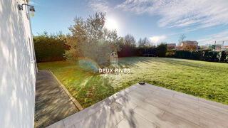  Maison � vendre 6 pi�ces 120 m�