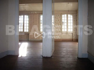  Maison � vendre 4 pi�ces 155 m�