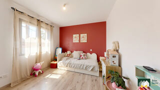  Maison à vendre 6 pièces 145 m²
