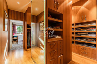  Maison à vendre 9 pièces 274 m²