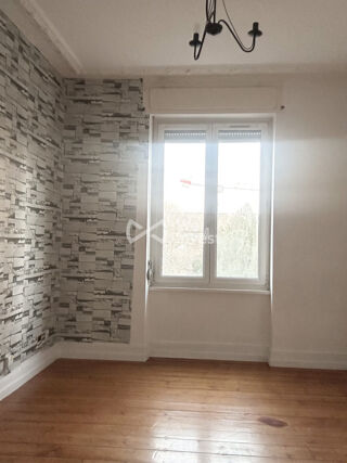  Appartement � louer 3 pi�ces 32 m�