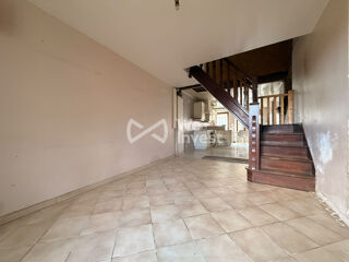  Maison à vendre 5 pièces 114 m²