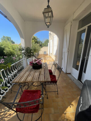  Maison à vendre 9 pièces 331 m²
