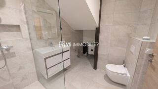  Appartement à vendre 3 pièces 57 m²
