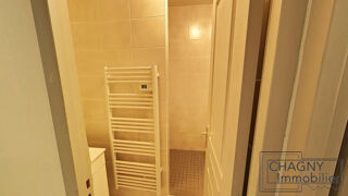  Appartement � louer 2 pi�ces 44 m�