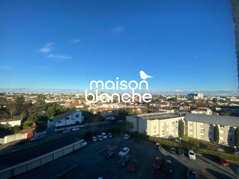  Appartement � louer 1 pi�ce 23 m�