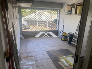  Appartement à vendre 3 pièces 70 m²