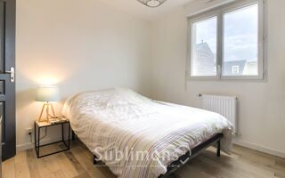  Maison � vendre 5 pi�ces 101 m�