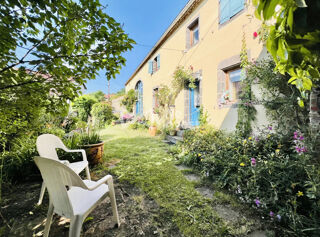  Maison � vendre 8 pi�ces 243 m�