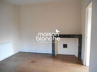  Maison � louer 3 pi�ces 74 m�