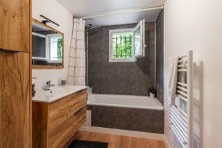  Maison � vendre 4 pi�ces 76 m�