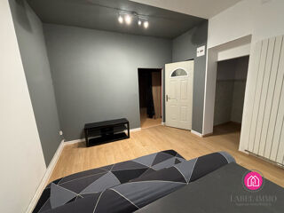  Appartement � louer 2 pi�ces 35 m�