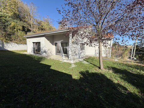  Appartement � louer 5 pi�ces 130 m�