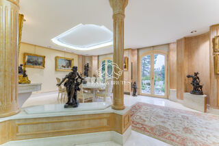  Maison  vendre 6 pices 355 m