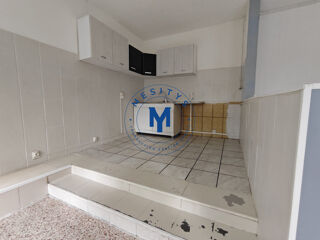  Appartement � vendre 5 pi�ces 108 m�