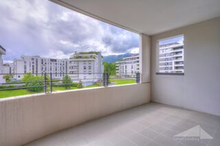 Appartement 4 pièces 133 m² · à Saint-Genis-Pouilly · 133 m² · 625 000 €