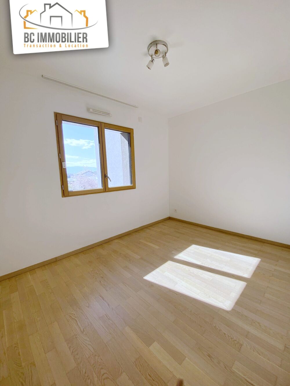  vendre  Appartement Prvessin-Mons (01280)