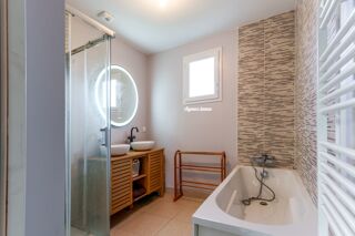  Maison � vendre 5 pi�ces 88 m�