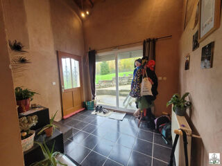  Maison � vendre 4 pi�ces 115 m�