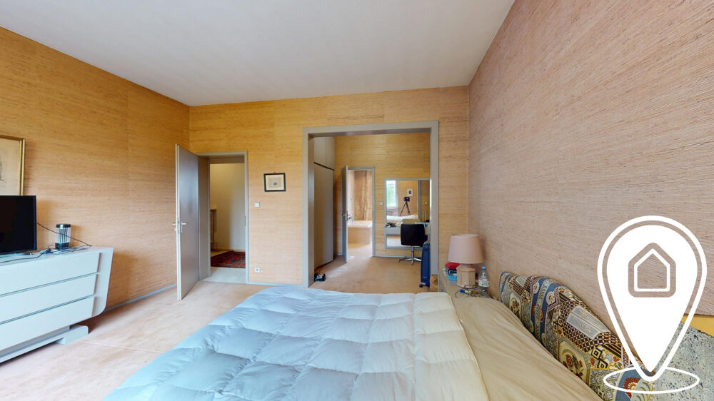 � vendre  Maison Thionville (57100)