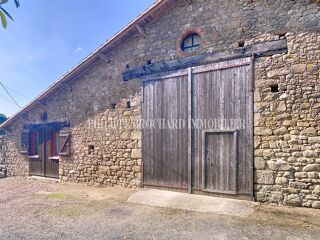  Maison � vendre 7 pi�ces 235 m�